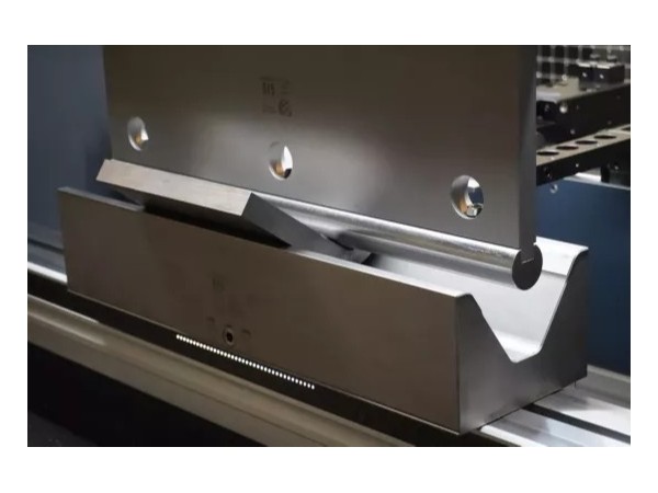 如何對(duì)高強(qiáng)度鋼進(jìn)行鈑金加工，高強(qiáng)度鋼的鈑金彎曲怎么做？