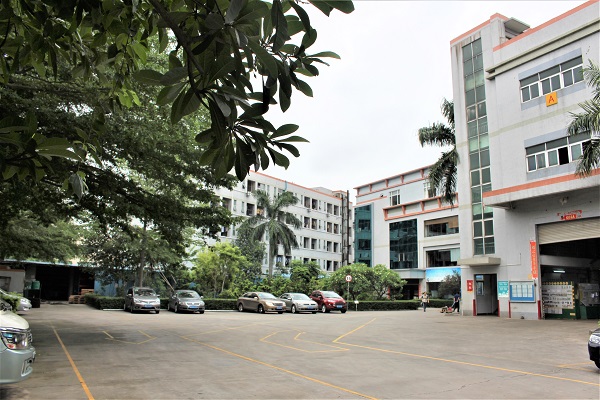 誠(chéng)瑞豐科技股份有限公司 誠(chéng)瑞豐科技股份有限公司