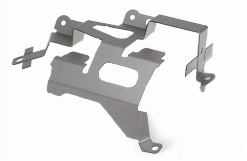 鈑金加工件 鈑金加工件