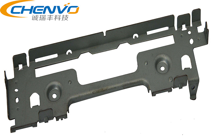 五金加工 五金加工