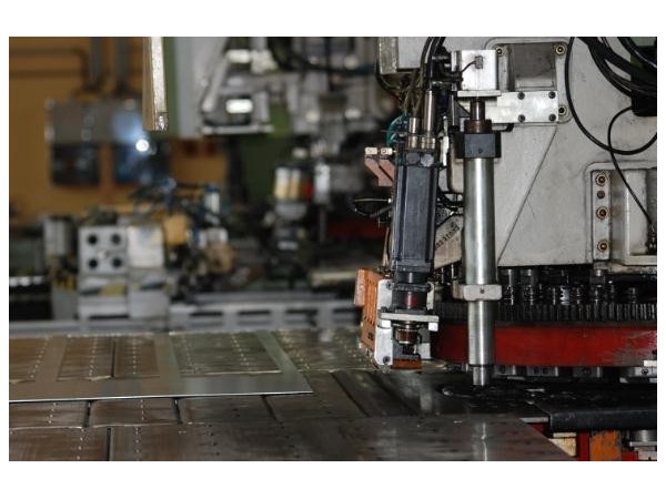 什么是鈑金加工，鈑金加工涉哪些內(nèi)容？