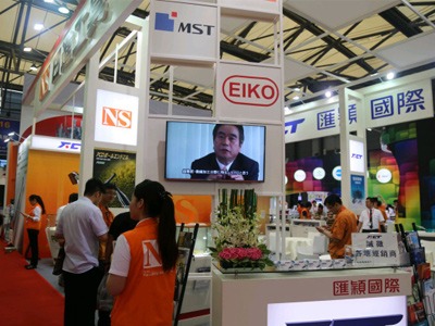 中國(guó)真的撼動(dòng)了日本金屬模具行業(yè)地位嗎？