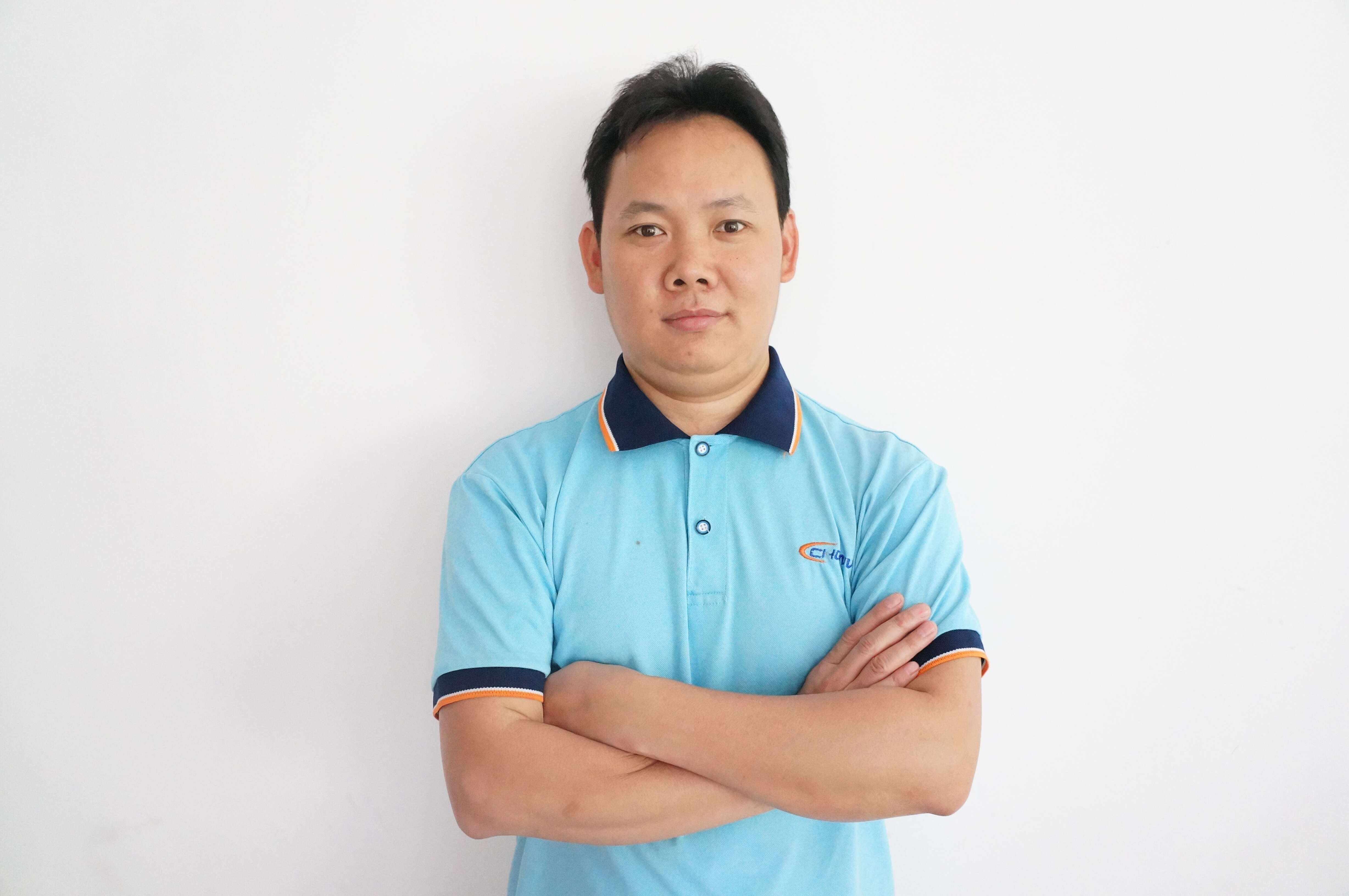 五金沖壓,鈑金加工工程師-樊繼紅-誠(chéng)瑞豐公司 五金沖壓,鈑金加工工程師-樊繼紅-誠(chéng)瑞豐公司