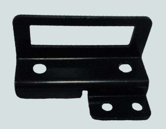 五金沖壓工藝 五金沖壓工藝