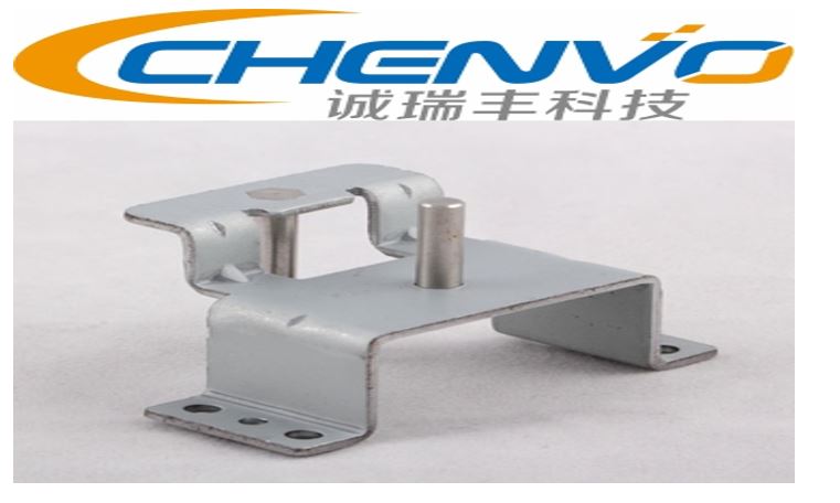 五金沖壓 五金沖壓