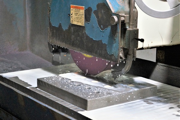 東莞五金沖壓定做廠-誠瑞豐 東莞五金沖壓定做廠-誠瑞豐