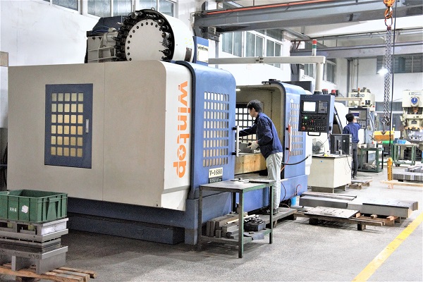 東莞五金沖壓定做廠-誠瑞豐 東莞五金沖壓定做廠-誠瑞豐