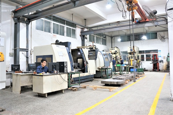 東莞五金沖壓定做廠-誠瑞豐 東莞五金沖壓定做廠-誠瑞豐