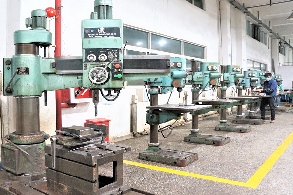 東莞五金沖壓工廠-五金模具安裝細(xì)節(jié)補(bǔ)充-誠瑞豐 東莞五金沖壓工廠-五金模具安裝細(xì)節(jié)補(bǔ)充-誠瑞豐