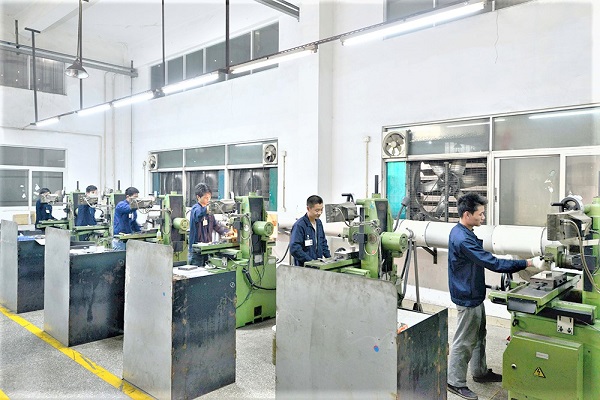 東莞五金沖壓工廠-五金模具安裝細(xì)節(jié)補(bǔ)充-誠瑞豐 東莞五金沖壓工廠-五金模具安裝細(xì)節(jié)補(bǔ)充-誠瑞豐