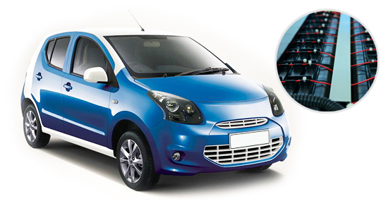 汽車精密沖壓件 汽車精密沖壓件