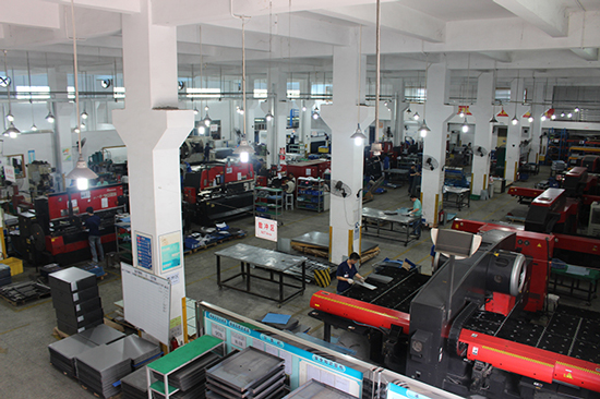 精密沖壓件加工 精密沖壓件加工