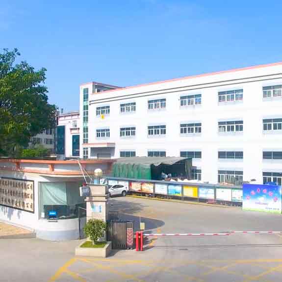 誠(chéng)瑞豐五金沖壓加工企業(yè) 誠(chéng)瑞豐五金沖壓加工企業(yè)