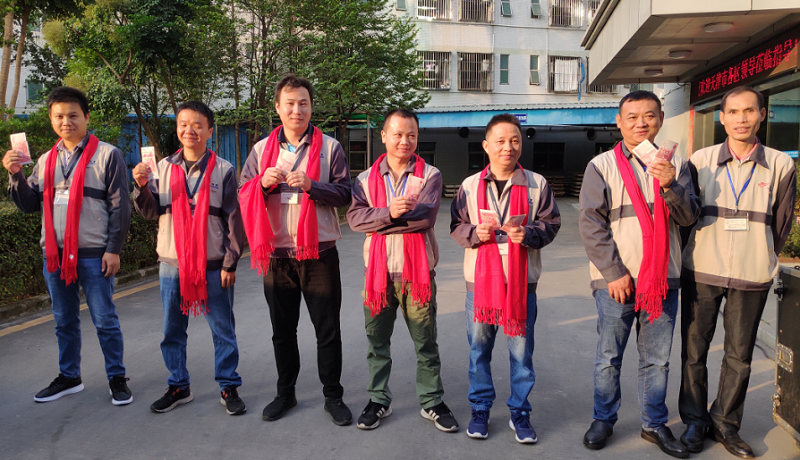 頒獎(jiǎng)儀式現(xiàn)場(chǎng) 頒獎(jiǎng)儀式現(xiàn)場(chǎng)