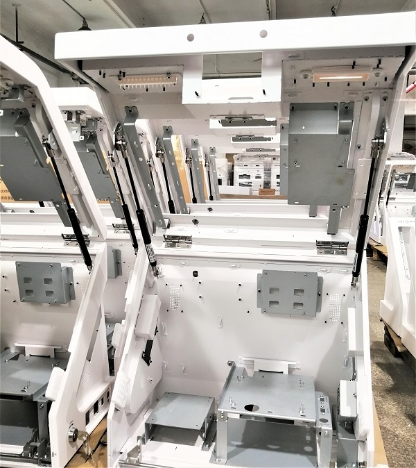 鈑金沖壓加工-誠(chéng)瑞豐 鈑金沖壓加工-誠(chéng)瑞豐