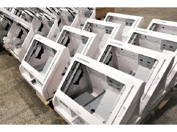 鈑金沖壓加工-誠(chéng)瑞豐 鈑金沖壓加工-誠(chéng)瑞豐