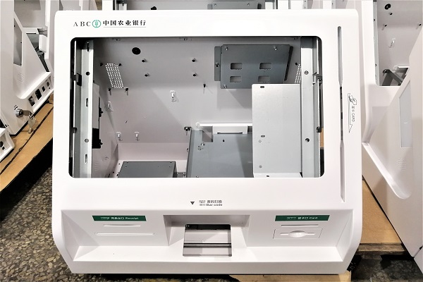 鈑金沖壓加工-誠(chéng)瑞豐 鈑金沖壓加工-誠(chéng)瑞豐