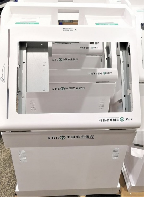 鈑金沖壓加工-誠(chéng)瑞豐 鈑金沖壓加工-誠(chéng)瑞豐