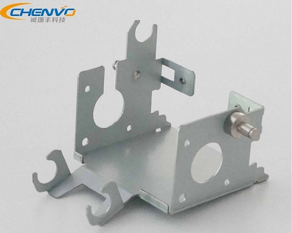 韶關鈑金加工廠家 韶關鈑金加工廠家