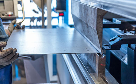 誠瑞豐鈑金加工廠 誠瑞豐鈑金加工廠