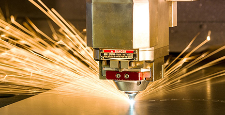 誠瑞豐鈑金加工廠 誠瑞豐鈑金加工廠