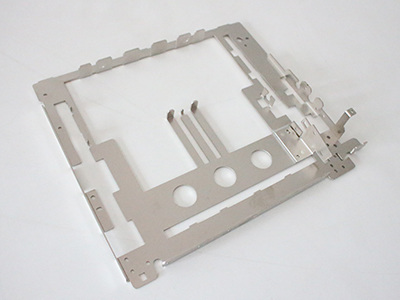 日立HCM機芯模塊 日立HCM機芯模塊