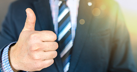 誠瑞豐鈑金加工廠 誠瑞豐鈑金加工廠