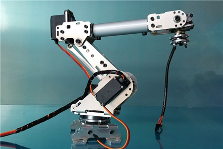 五金沖壓件加工廠-沖壓機械手 五金沖壓件加工廠-沖壓機械手