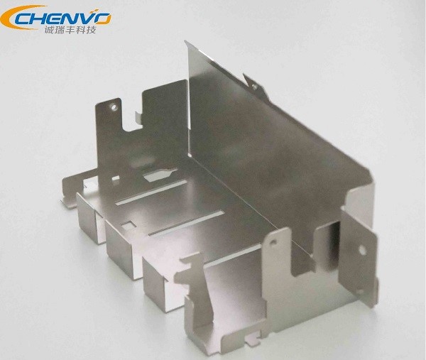 精密鈑金加工件 精密鈑金加工件