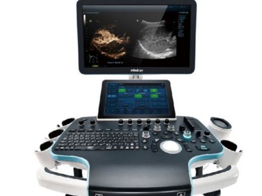 【5G智能醫(yī)療應用】智能寵物超聲診斷儀定制化生產解決方案 【5G智能醫(yī)療應用】智能寵物超聲診斷儀定制化生產解決方案