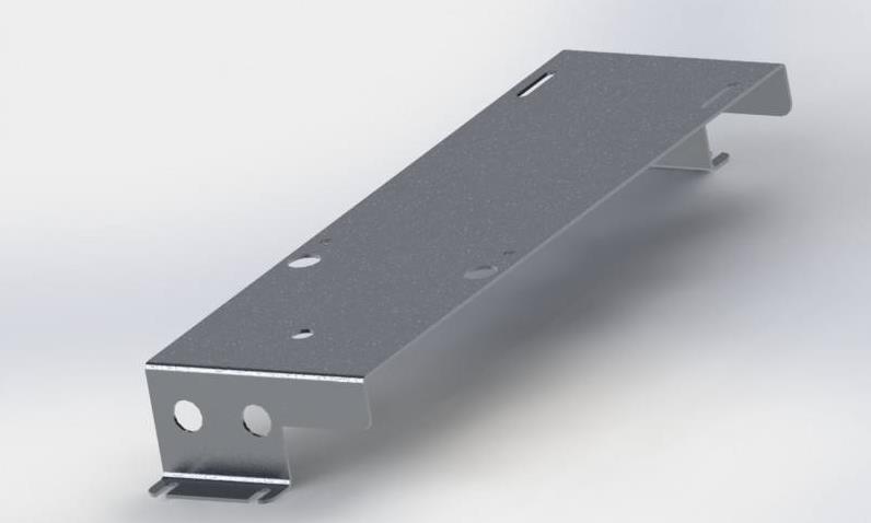 精密五金沖壓加工件 精密五金沖壓加工件