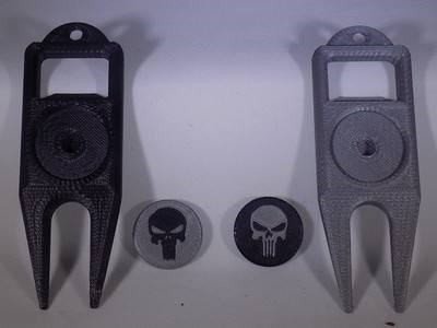 3D打印技術(shù)對傳統(tǒng)五金沖壓模具的沖擊 3D打印技術(shù)對傳統(tǒng)五金沖壓模具的沖擊