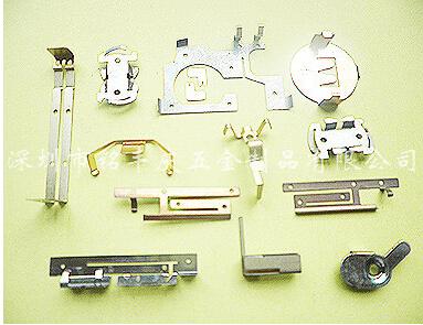 127b00074afb3b37f24f 127b00074afb3b37f24f