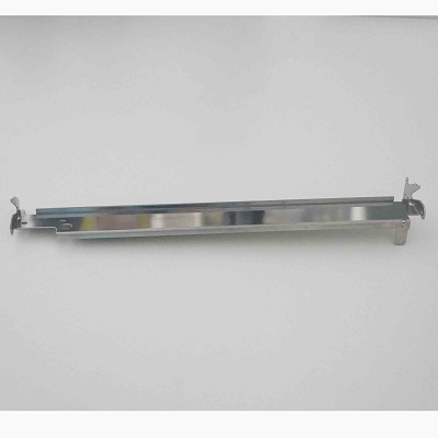 不銹鋼五金沖壓件正視 不銹鋼五金沖壓件正視