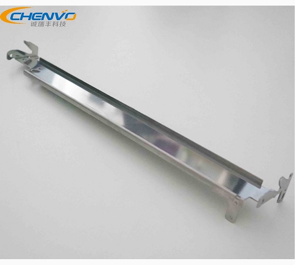 不銹鋼五金沖壓件 不銹鋼五金沖壓件