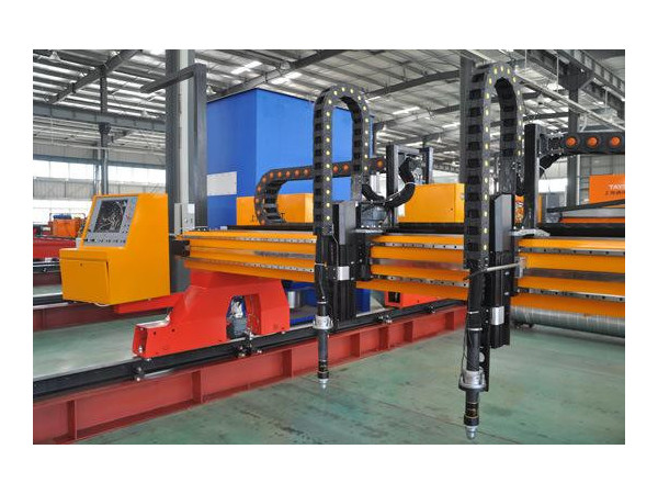 比克電池 比克電池