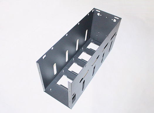 鈑金加工多少錢 鈑金加工多少錢