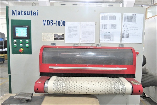 非標(biāo)沖壓件-誠(chéng)瑞豐 非標(biāo)沖壓件-誠(chéng)瑞豐