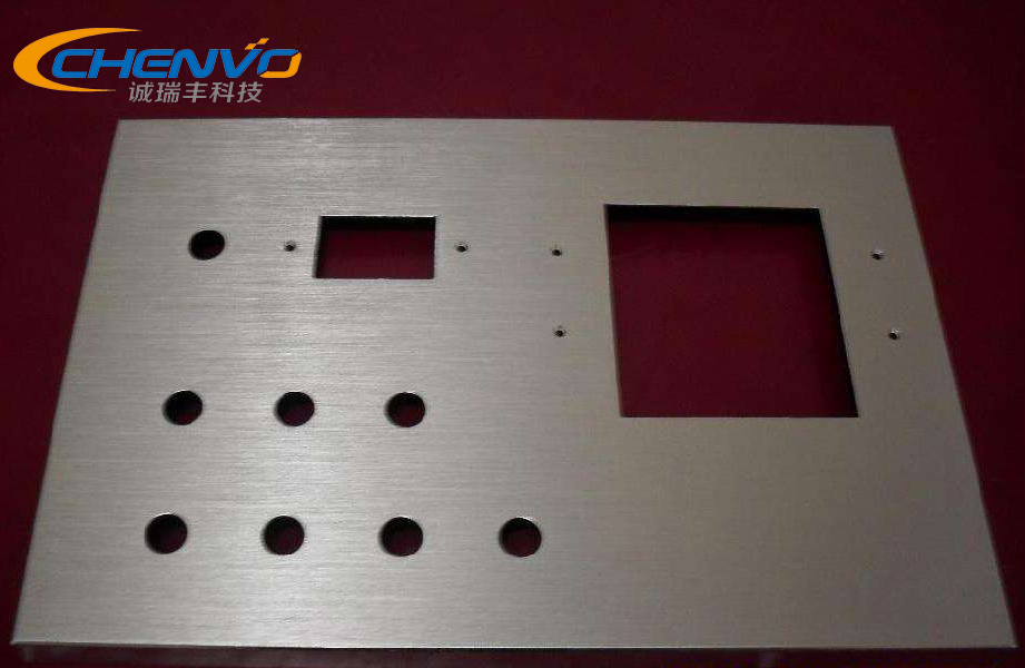 鈑金折彎加工 鈑金折彎加工