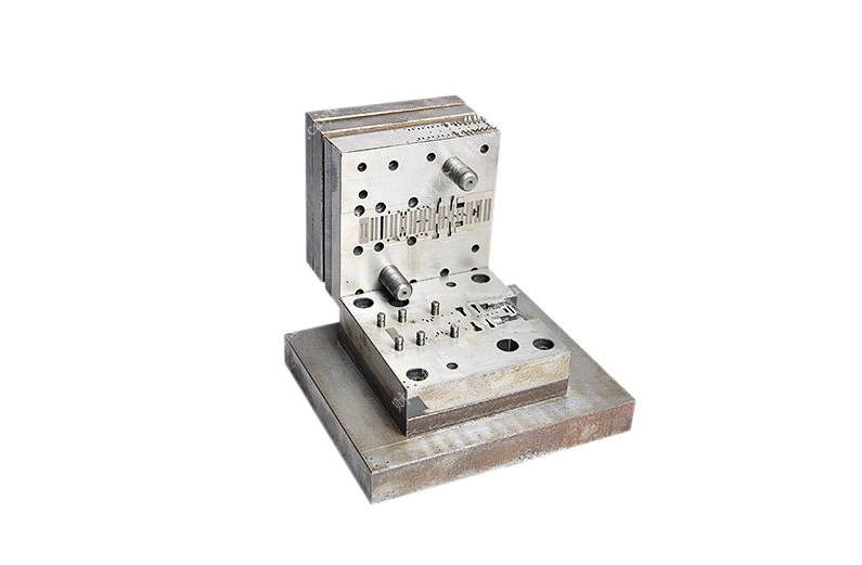 五金模具 五金模具
