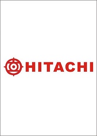 日立高科logo圖片 日立高科logo圖片