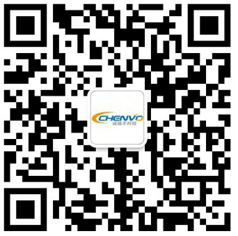 深圳市誠瑞豐公司微信號二維碼 深圳市誠瑞豐公司微信號二維碼