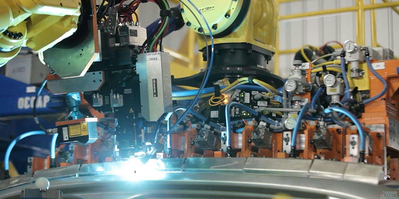 汽車五金沖壓件 汽車五金沖壓件