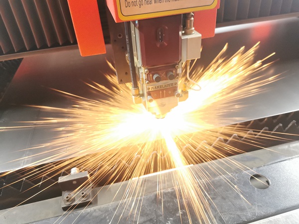 鈑金激光切割 鈑金激光切割
