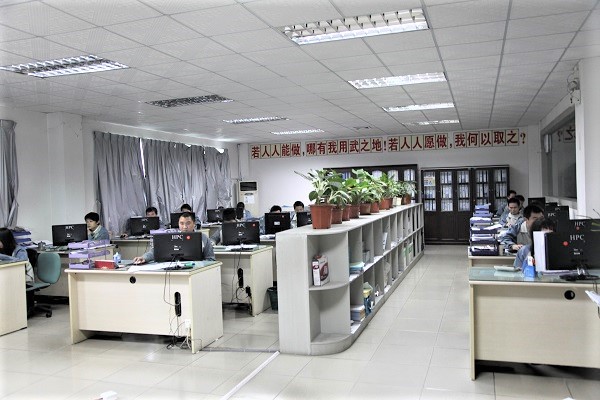 東莞五金沖壓定制廠(chǎng)-誠(chéng)瑞豐 東莞五金沖壓定制廠(chǎng)-誠(chéng)瑞豐