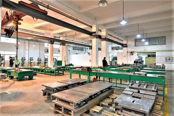 東莞五金沖壓定制廠(chǎng)-誠(chéng)瑞豐 東莞五金沖壓定制廠(chǎng)-誠(chéng)瑞豐