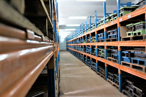 東莞五金沖壓定制廠(chǎng)-誠(chéng)瑞豐 東莞五金沖壓定制廠(chǎng)-誠(chéng)瑞豐