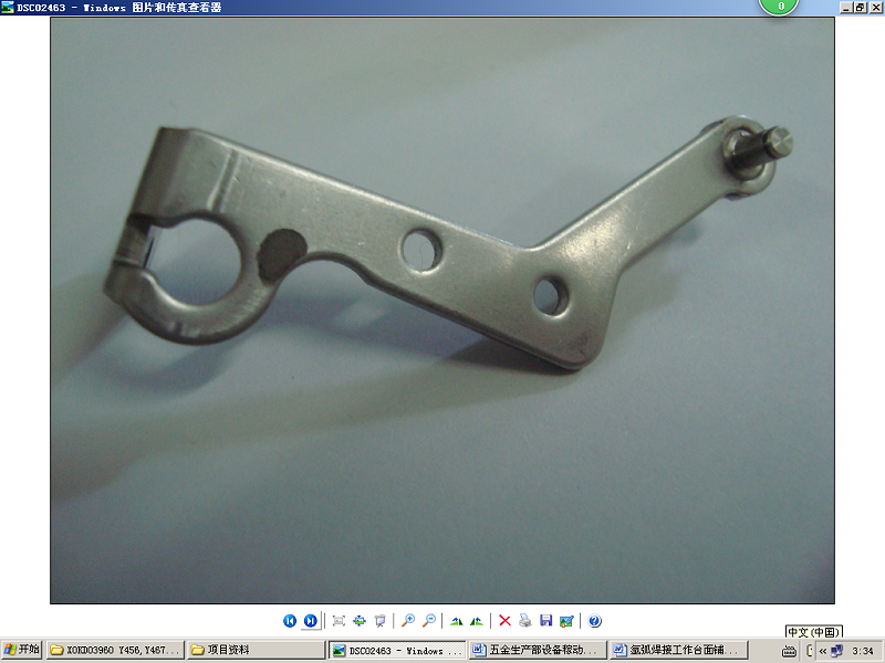 五金件-誠瑞豐 五金件-誠瑞豐