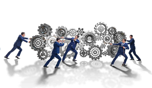 選擇精密五金沖壓定制廠家不得不重視的兩點 選擇精密五金沖壓定制廠家不得不重視的兩點