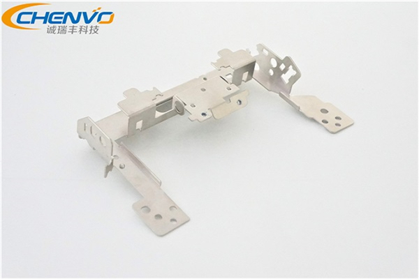 精密五金沖壓件 精密五金沖壓件